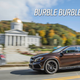 Image for article titled The Mercedes GLA45 AMG Is Dumb And I'm Dumb And I Kind Of Love It